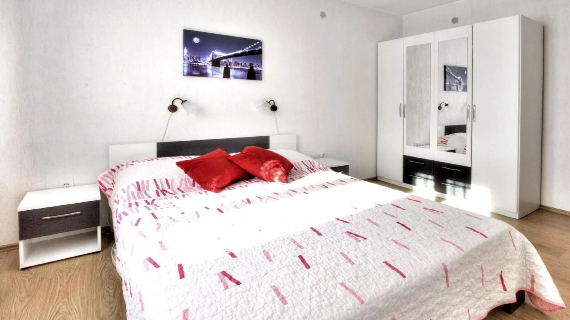 Apartment Appartement In Baska Mit Grill Croatia
